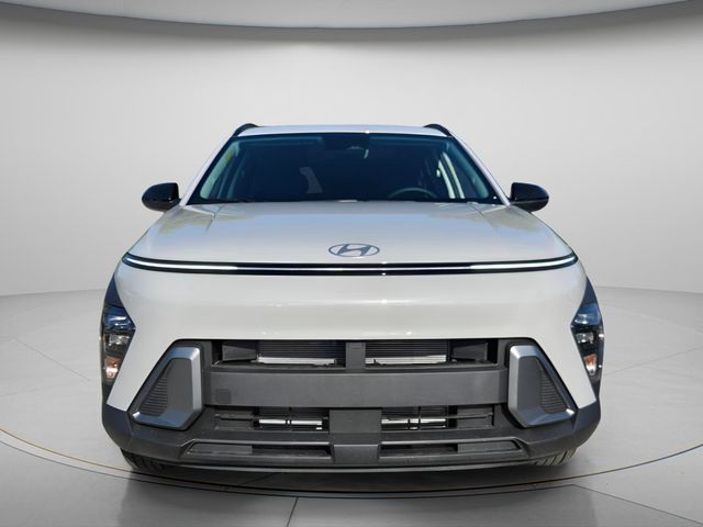 2026 Hyundai Kona - $27,821