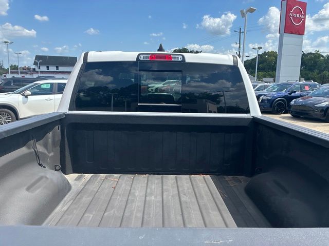 2023 Ram 1500 Big Horn/Lone Star - 6