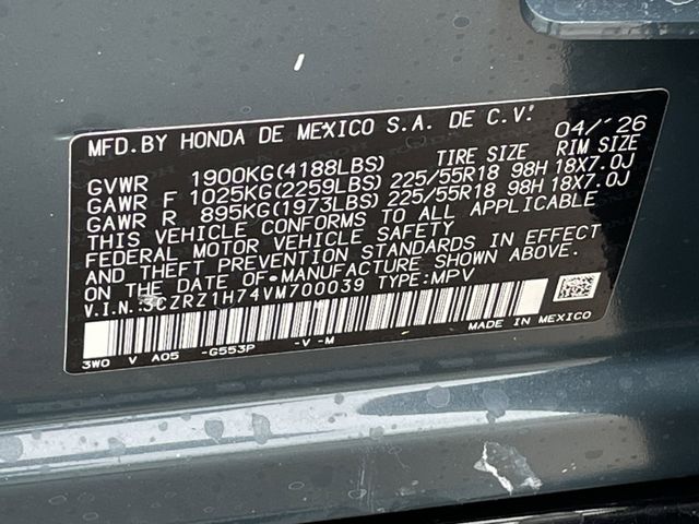 car-gallery-24