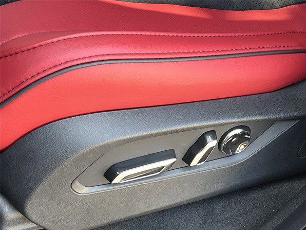 car-gallery-28