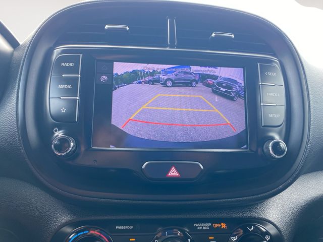 KiaSoul26