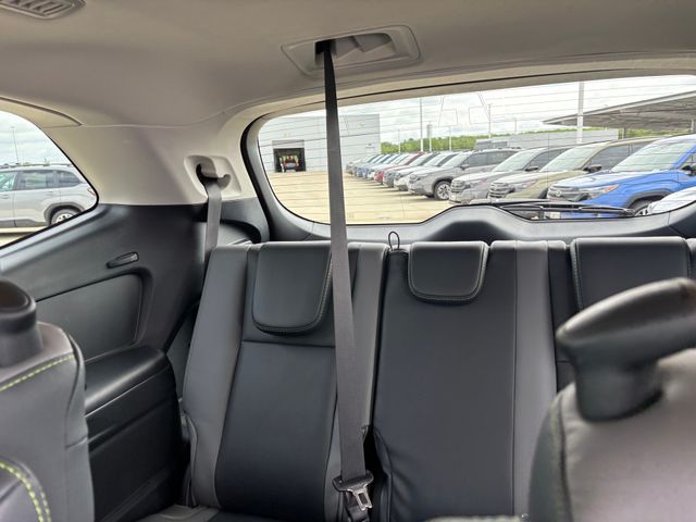car-gallery-29