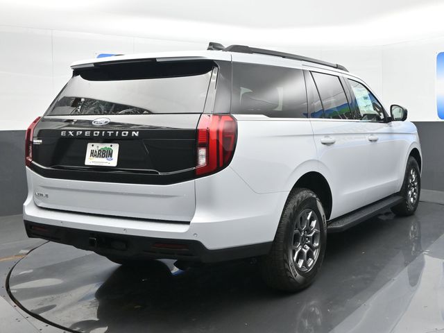 2025 Ford Expedition  photo