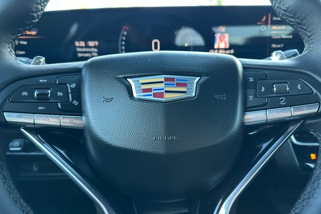car-gallery-23
