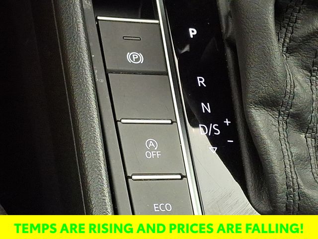 2019 Volkswagen Jetta S - Photo 25