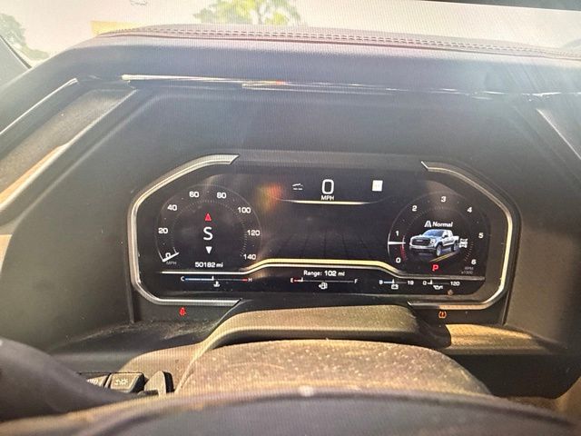 car-gallery-5