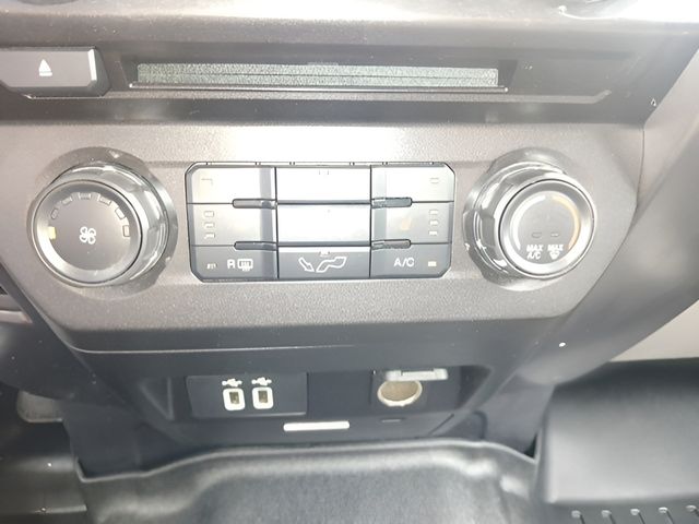 Used 2018 Ford F-150 Truck