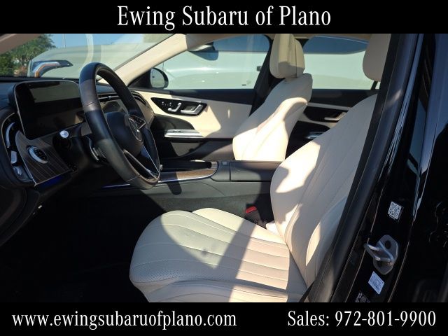 car-gallery-7
