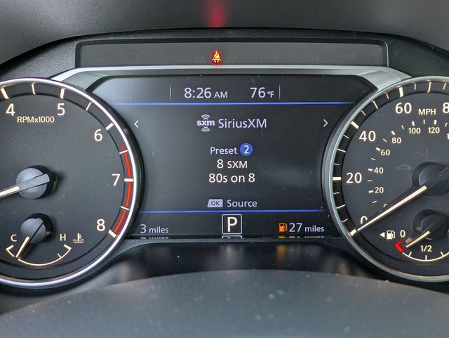 car-gallery-11