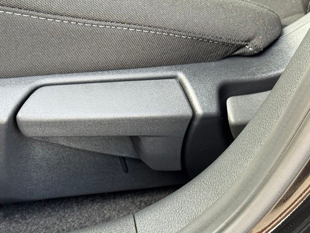 New 2027 Nissan Sentra Sedan