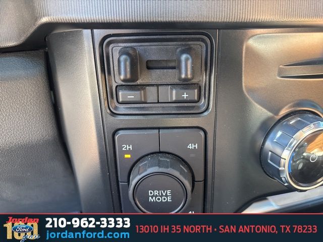 Used Car 2023 Ford F-450sd  Platinum For Sale Under $100,000 In San Antonio, Texas