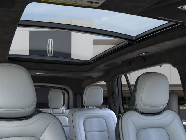 car-gallery-22