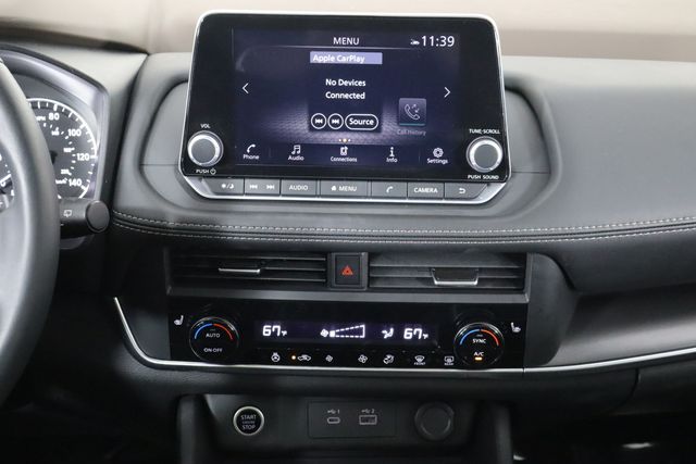 NissanRogue28