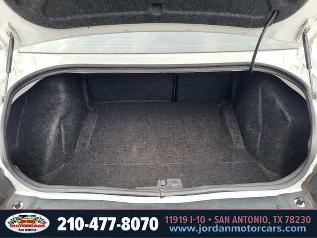 Used Car 2018 Dodge Challenger  Gt For Sale Under $20,000 In San Antonio, Texas