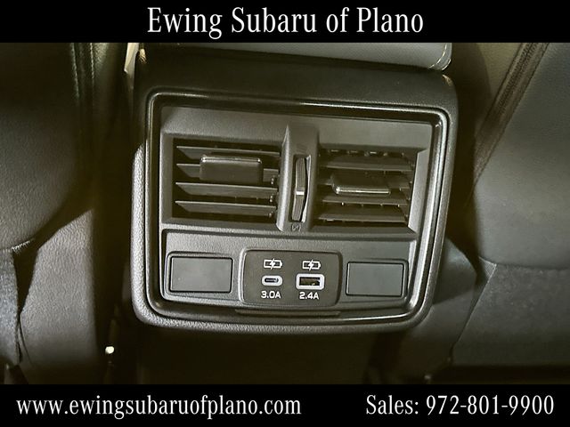car-gallery-26