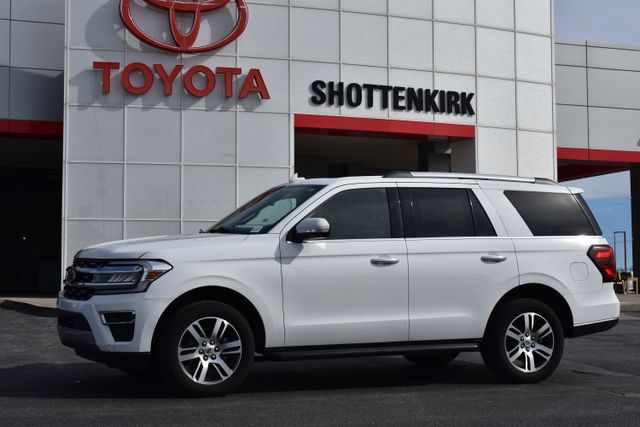 F931c511-842c-49b6-82e2-d12de76c9e4d