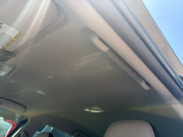 car-gallery-13