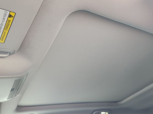 2026 Mazda CX-50 2.5 S Preferred Green at Toyota of Victoria