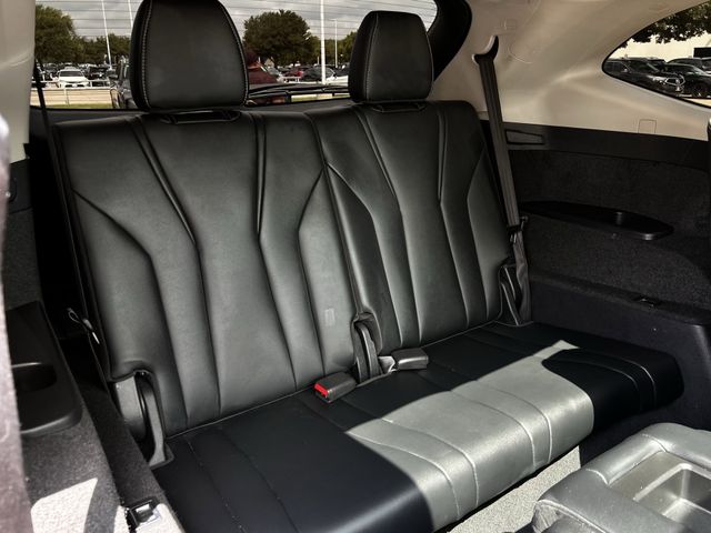 car-gallery-32
