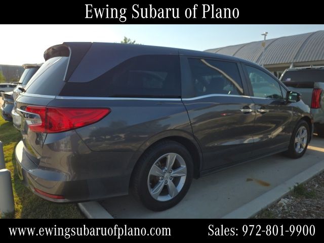 car-gallery-2