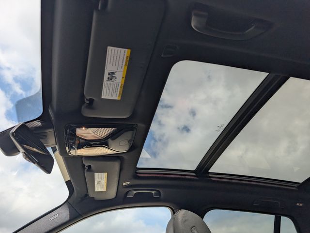 car-gallery-20
