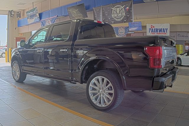 car-gallery-19