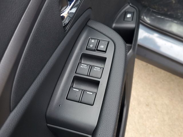 car-gallery-18