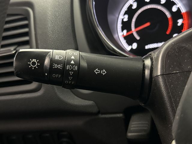 Used 2018 Mitsubishi Outlander Sport For Sale in Indianapolis, IN