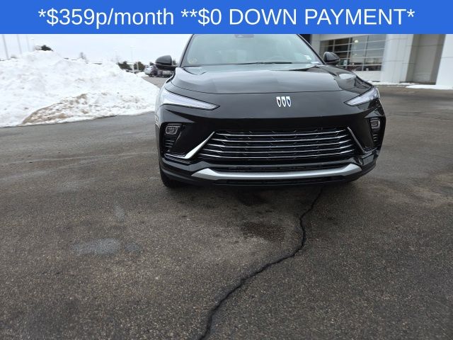 View vehicle photo 6