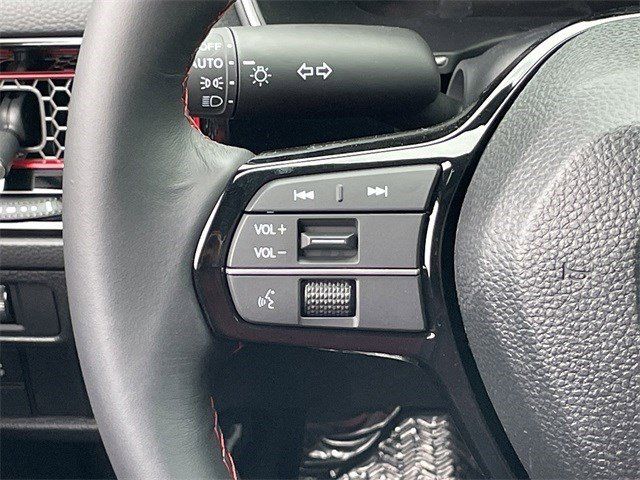 car-gallery-13