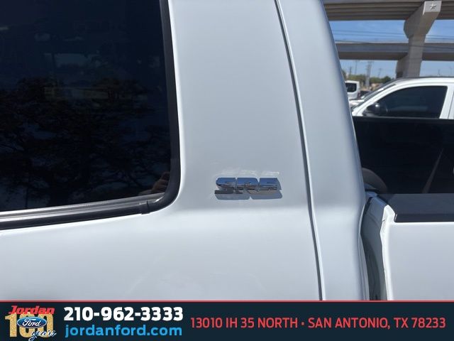 Used Car 2020 Toyota Tundra  Sr5 For Sale Under $50,000 In San Antonio, Texas