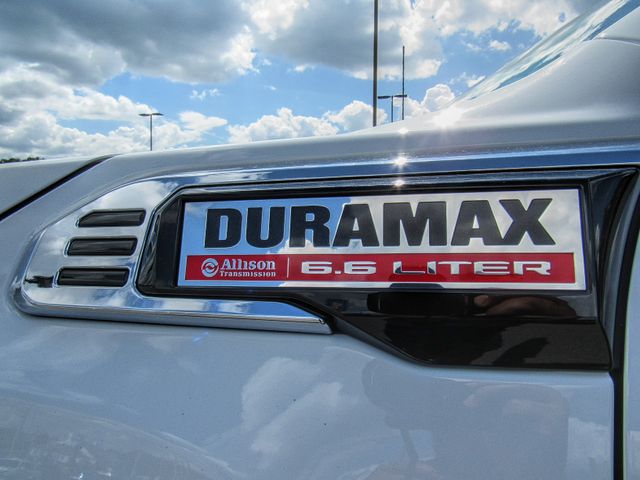 Photo of 2025 GMC Sierra 2500HD Pro in Dallas, GA - 12,  2025 GMC Sierra 2500HD Pro:43834