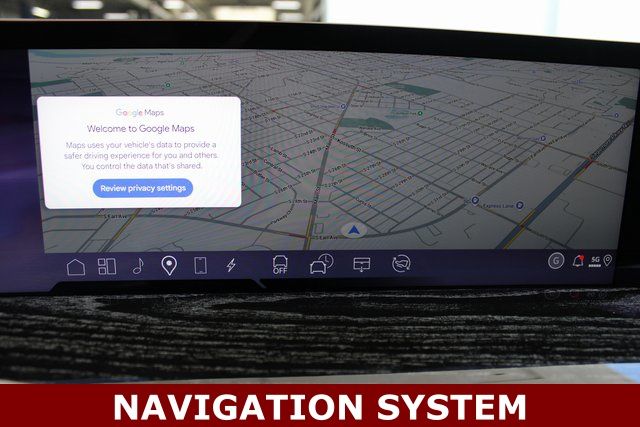 New 2026  Cadillac LUXURY image 18