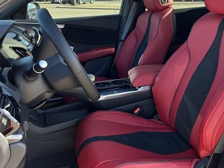 car-gallery-29