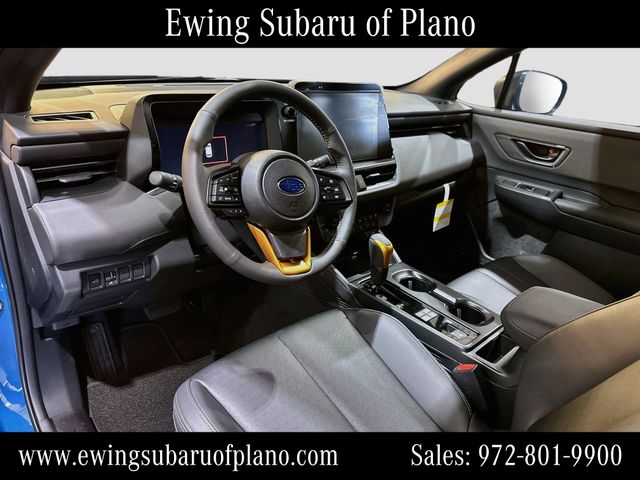 car-gallery-9