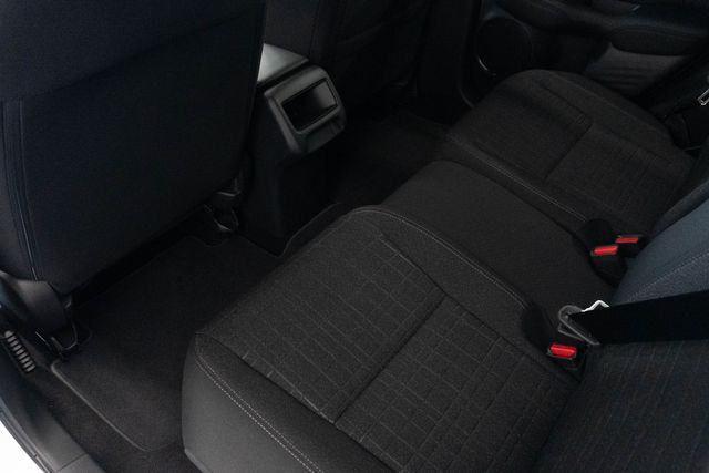 New 2027 Honda HR-V SUV