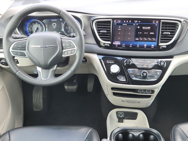 car-gallery-27