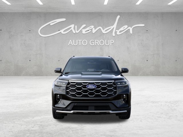 car-gallery-4