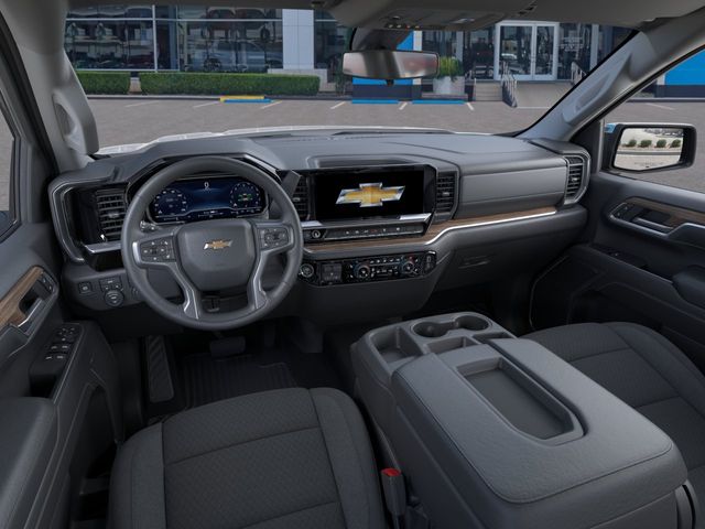 car-gallery-15