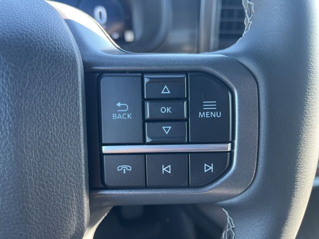 2025 Ford F-150 Lariat:167960