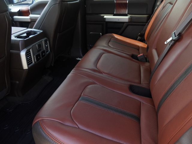 Used 2020 Ford F-150 Truck