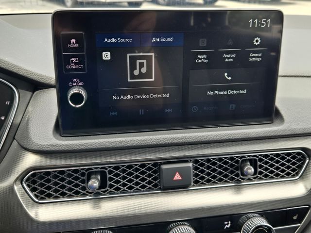 2026 Acura Integra - $31,885