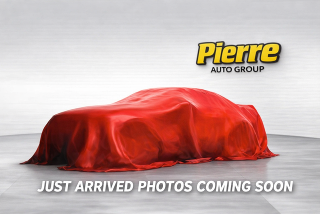 2025 Nissan Sentra SV FWD