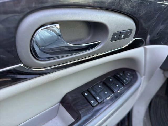 Used 2017 Buick Enclave For Sale in Highland, IN