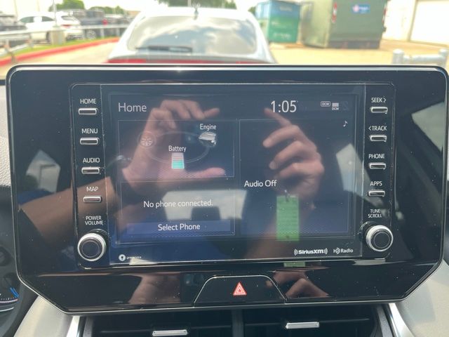 car-gallery-15