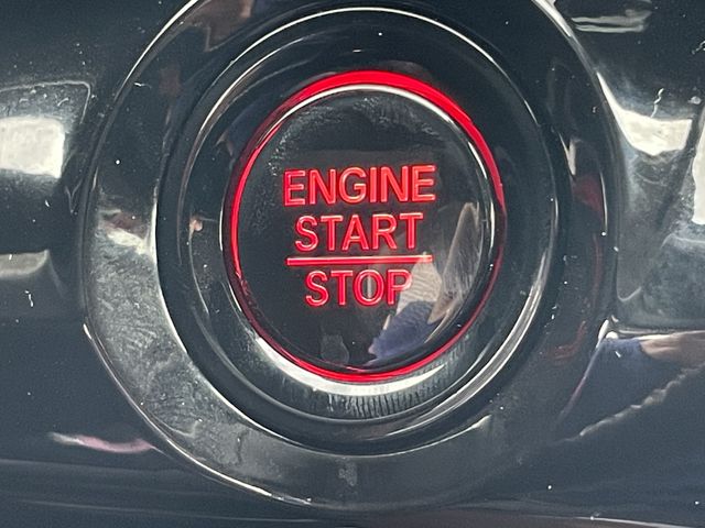 car-gallery-21