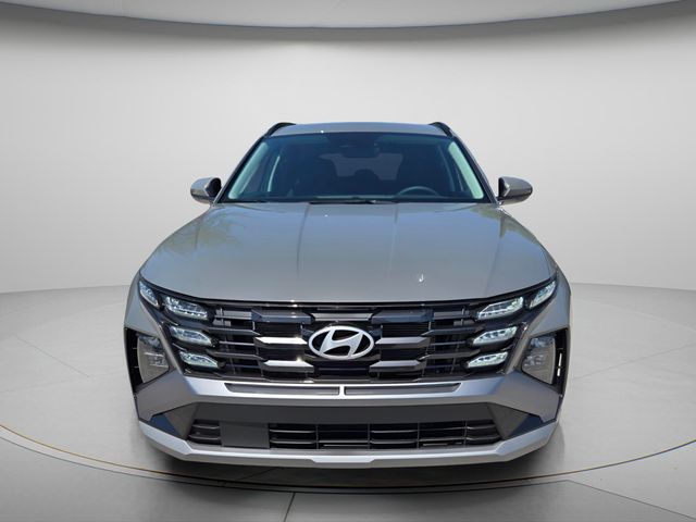 2026 Hyundai Tucson - $29,068