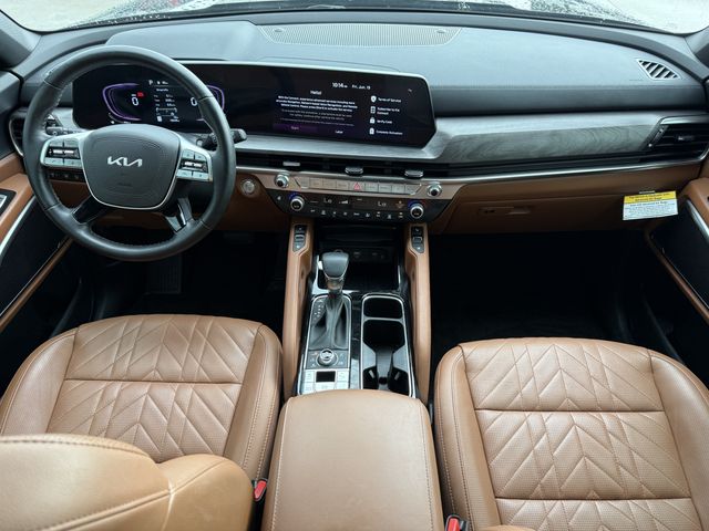 car-gallery-11