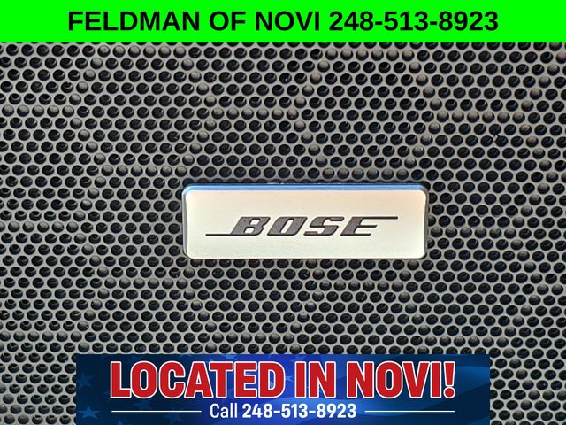 Used 2018 Chevrolet Volt For Sale in New Hudson, MI