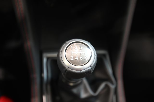 New 2026 White Subaru Limited image 4